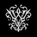 VERSAILLES(ヴェルサイユ) (@versailles_p_q) Twitter profile photo VERSAILLES(ヴェルサイユ) (@versailles_p_q) Twitter profile photo