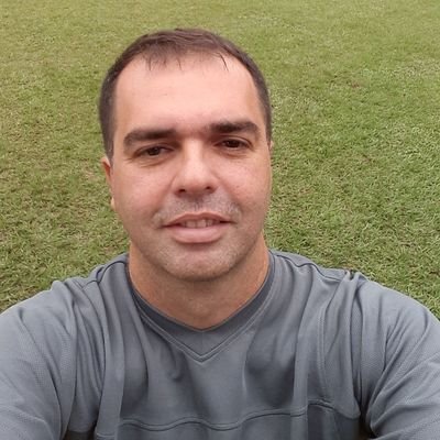 ricardofrancadc's profile picture. Estudante de jornalismo da Faculdade Estácio de Sá e Narrador esportivo na Rede Best de Comunicação e na Rádio Vasco10.