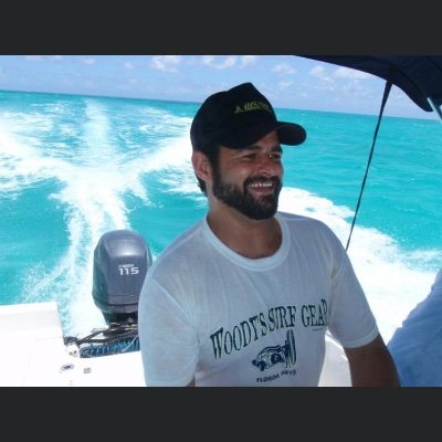 CarlosM33196416's profile picture. Living life the best way I know how.