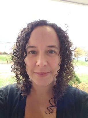 Mama378326215's profile picture. Mama of three beautiful babies who are my world.