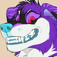 Elixir (@elixirmutt) 's Twitter Profile
