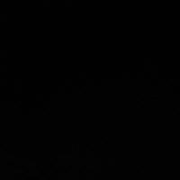 abuahmed5214 (@abuahmed5214) 's Twitter Profile