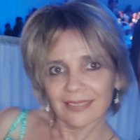 Cocó (@cora0101) 's Twitter Profile
