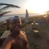 Claudio Rodrigues (@clapjr) 's Twitter Profile