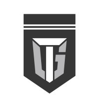 Grey Man Tactical (@greymantac) 's Twitter Profile