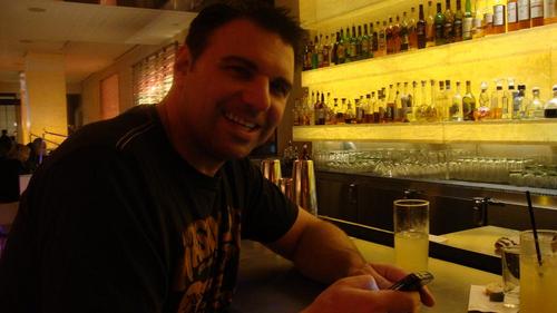 billkracunas's profile picture. 