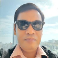 Danilo Arao (@dannyarao) 's Twitter Profile Photo