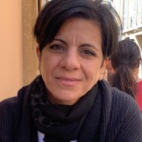 Vivian Eljaiek (@vivian_eljaiek) 's Twitter Profile Photo