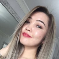Дидар Кеңшілікқызы (@didarkyenshilik) 's Twitter Profile Photo Дидар Кеңшілікқызы (@didarkyenshilik) 's Twitter Profile Photo