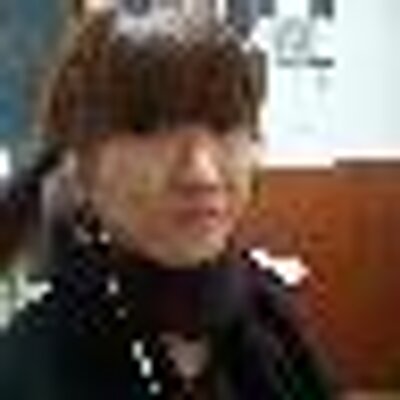 lee won ju (@wakiringg) | Twitter