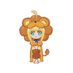 Feeling u (@200765797) Twitter profile photo Feeling u (@200765797) Twitter profile photo