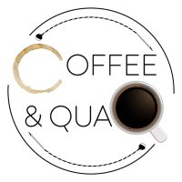 Coffee and Quaq(@AndQuaq) 's Twitter Profileg