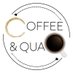 Coffee and Quaq (@AndQuaq) Twitter profile photo