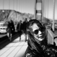 Saborni (@saborni_c) 's Twitter Profile Photo