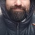 Pedro (@pocketpeter007) Twitter profile photo Pedro (@pocketpeter007) Twitter profile photo