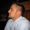 Scott Melson - @scmelson - Twitter