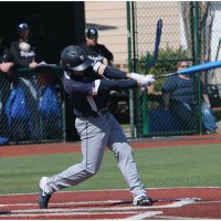 Colin Maloney (@maloney_colin28) 's Twitter Profile