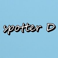 spotterd_japan(@JapanSpotterd) 's Twitter Profile Photo