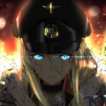 Bismarck The Eliteさんのプロフィール画像
