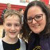Mrs. Maxwell RM114 (@mrsmaxwell0421) Twitter profile photo Mrs. Maxwell RM114 (@mrsmaxwell0421) Twitter profile photo