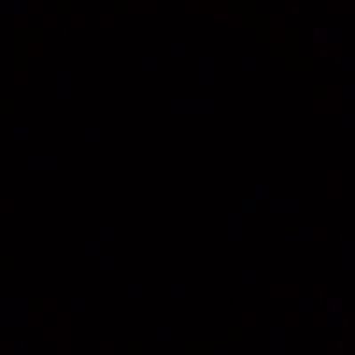 glaceon_frost's profile picture. 