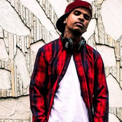 galliard_mano's profile picture. 