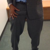 BlackMan235 (@blackman_sc) 's Twitter Profile