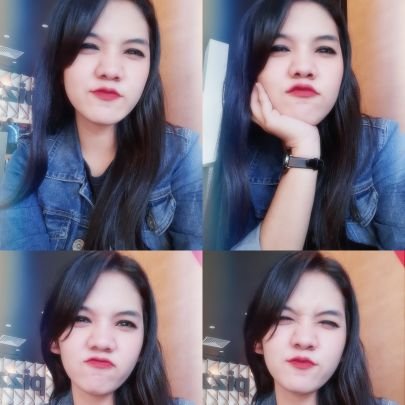 Gua akan membahagiakan orang yang membuat gua bahagia | 270813 everlasting :)