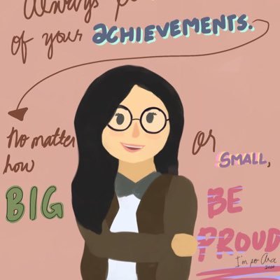 cbsdump's profile picture. dump • #MassTestingPHNow #ParaSaBayan #PilipinoMuna