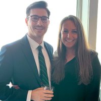 Christine Rourke (@ckrourke4) 's Twitter Profile