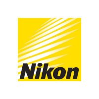 Nikon Indonesia(@NikonIndonesia) 's Twitter Profileg