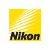 Nikon Indonesia (@nikonindonesia) Twitter profile photo Nikon Indonesia (@nikonindonesia) Twitter profile photo