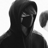 🅰🅷🅼🅴🅳 (@ttyy77745) 's Twitter Profile