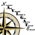 NAVIGATE MN (@navigatemn) Twitter profile photo NAVIGATE MN (@navigatemn) Twitter profile photo