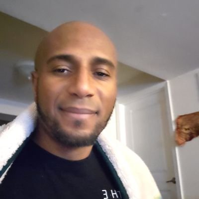 coding_works's profile picture. I am looking to network with fellow like minded developers as a Systems Engineers.