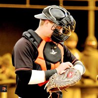 Brandon Krennrich (@bkrennrich9) 's Twitter Profile