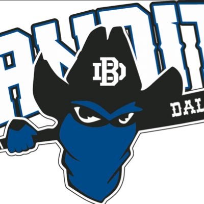 Dallas Bandits Sports