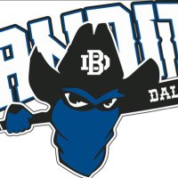 Dallas Bandits Sports(@DallasBandits) 's Twitter Profile Photo