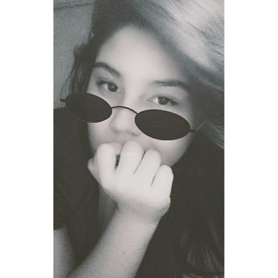 Bizarro como pessoas realmente acreditam que o fato de você nao acompanhar algo desde o começo influencia o quanto voce gosta disso