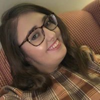 Paydan (@payday1234) 's Twitter Profile