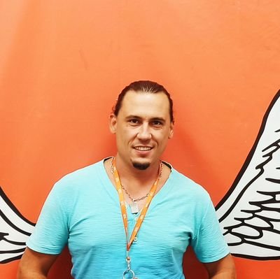 marinas_bruno's profile picture. 