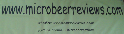 microbeerreview's profile picture. 