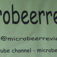 Micro Beer Reviews (@microbeerreview) 's Twitter Profile Photo Micro Beer Reviews (@microbeerreview) 's Twitter Profile Photo