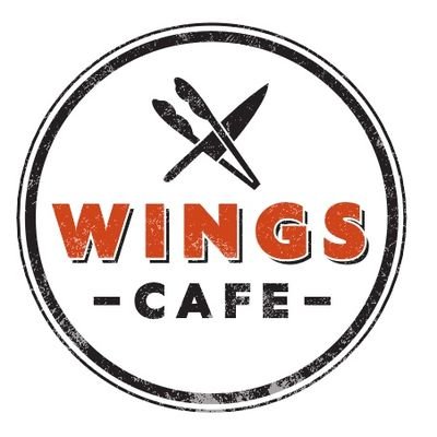 We make wings. Two #KC locations (NKC & Westport). Voted Best Wings in KC and #3 on Top 50 Places To Eat KC. New goal is bringing happiness back 🖖🏼