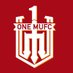 ONEMUFC (@_onemufc) Twitter profile photo