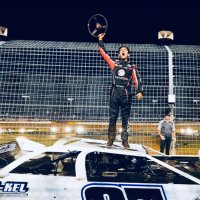 Corey Gordon (@coreygordon23) 's Twitter Profile