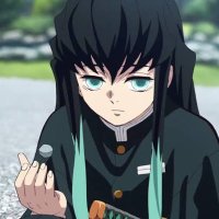 ●鬼滅の刃 時透無一郎 まとめ アニメ「鬼滅の刃」 FIGURIZMα “時透無一郎”－覚醒－｜プライズ