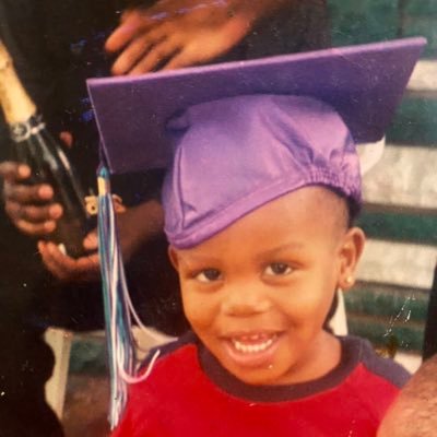 e7_mone's profile picture. DAMONE🏀🌴❤