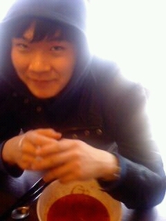 milkisssss's profile picture. ⊙○⊙ㅋ