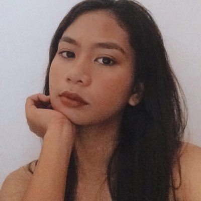 annepalmaa's profile picture. XM ❤️